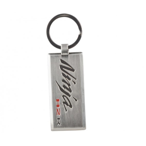 Kawasaki KAWASAKI NINJA H2 KEY RING